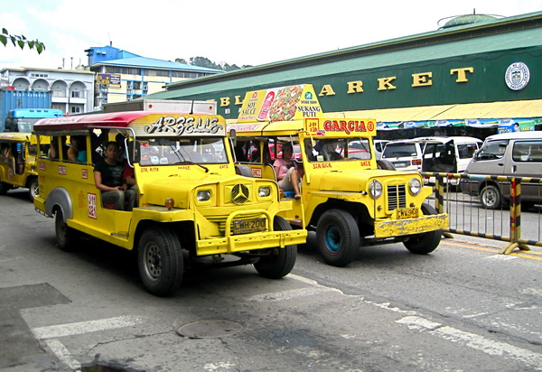 jeepney2.jpg