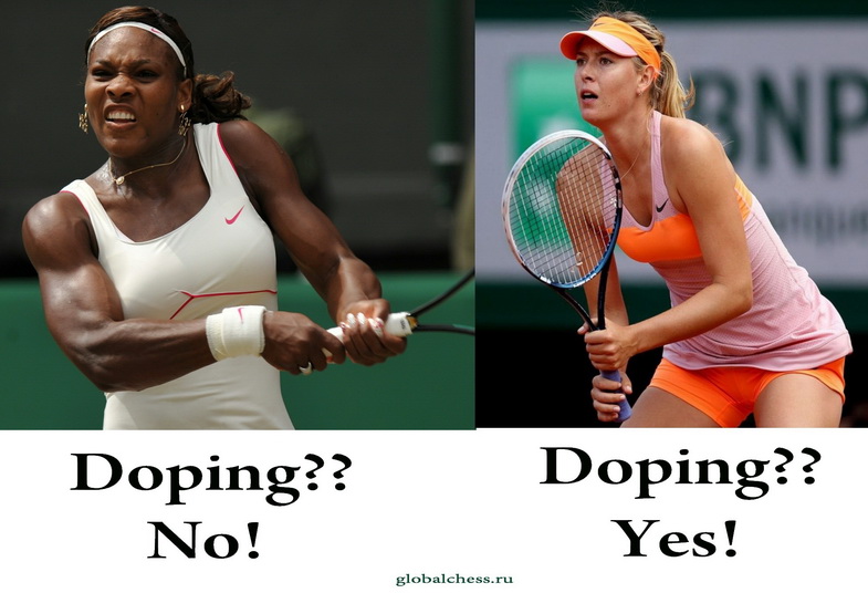 doping.jpg