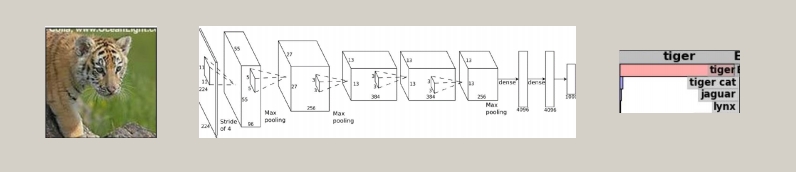 zadacha_deep_learning.jpg