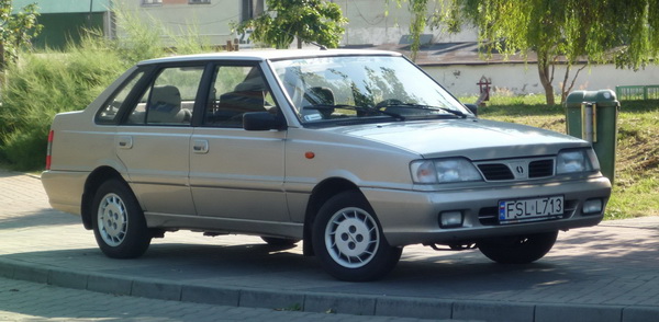 FSO_polonez.jpg