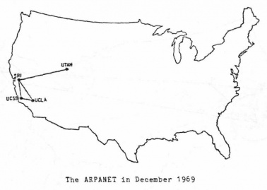 arpanet.jpg