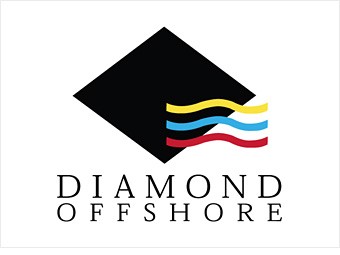 Diamond-Offshore.jpg