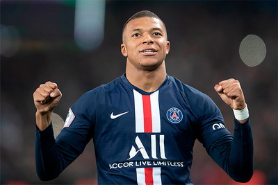 mbappe2.jpg