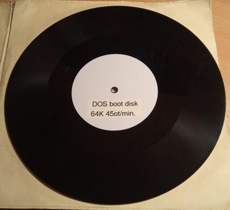 bootdisk1.jpg
