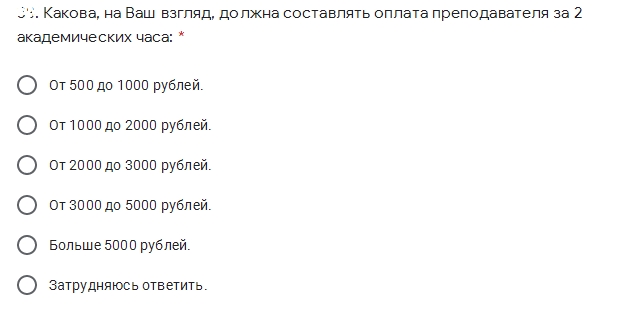 zp999.jpg