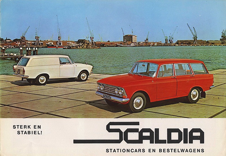 Scaldia.jpg