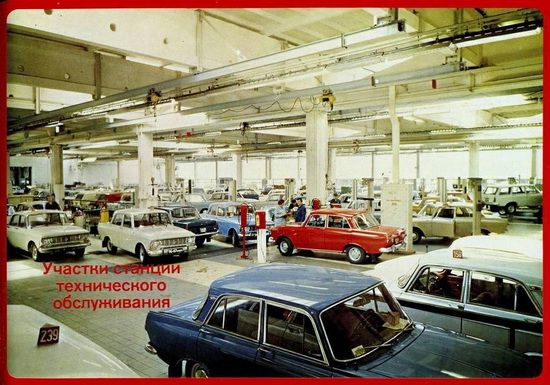 moskvich_765.jpg