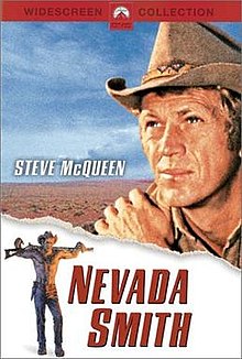 Nevada_Smith_DVD_cover.jpg