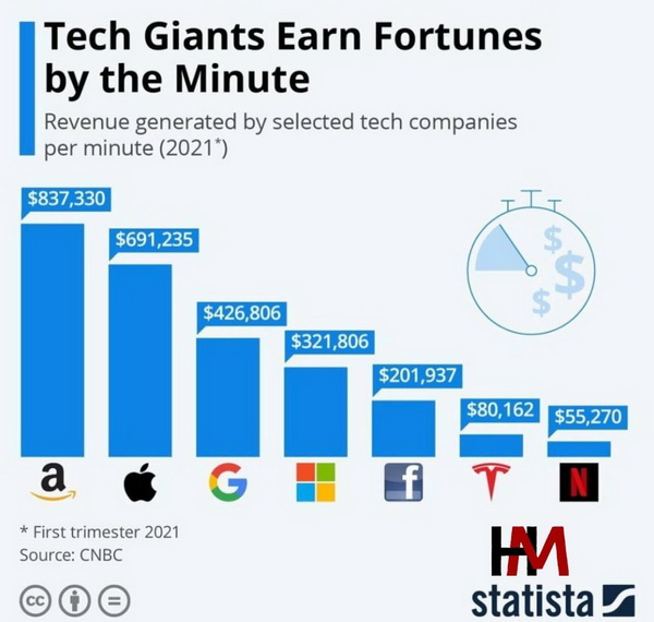 superfirms_861_.jpg