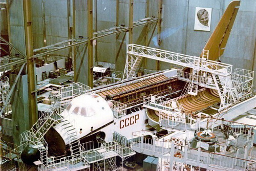 Buran06.jpg