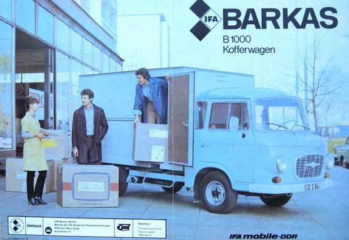 Barkas.jpg