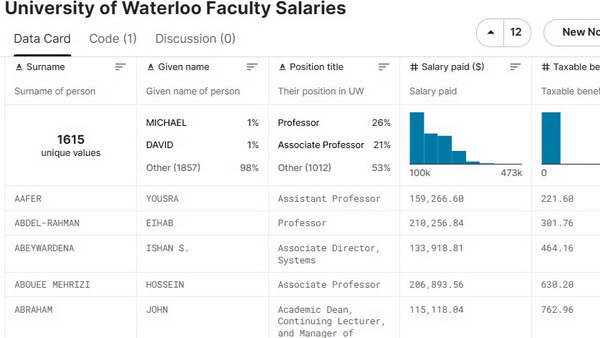 waterloo_salary_новый размер.jpg