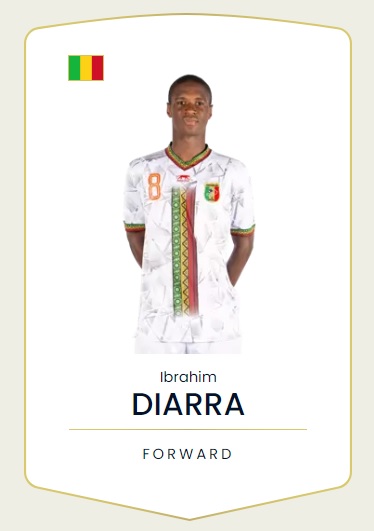 diarra.jpg