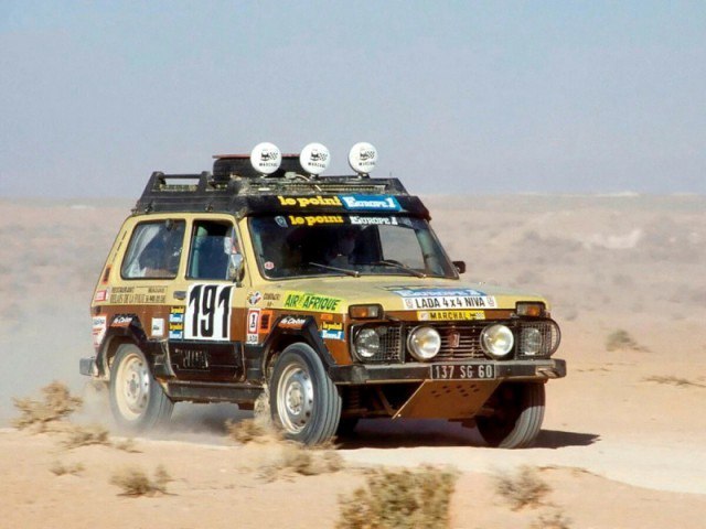 lada_dackar 1981.jpg