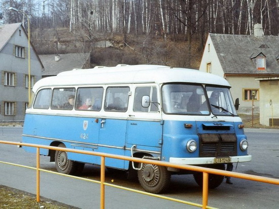 robur3000.jpg