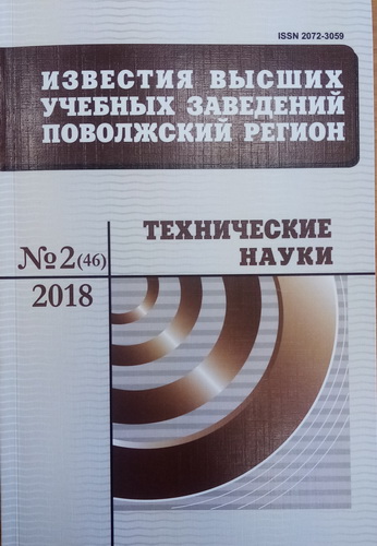 Povolgsky.jpg