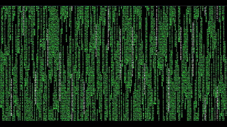matrix-code.jpg