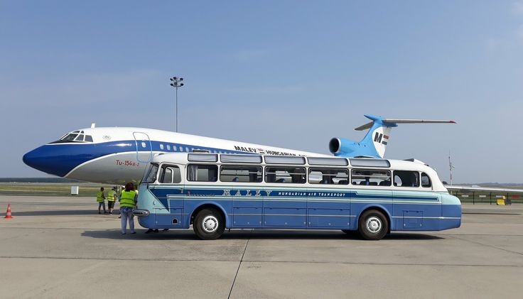 IlIkarus.jpg