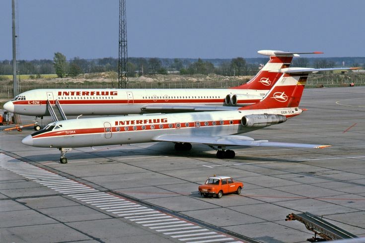 interflug.jpg
