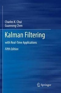 calman3d.jpg