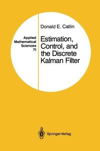 calman778.jpg