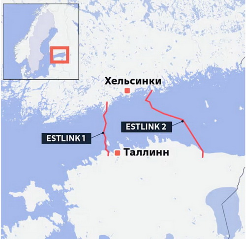 estlink.jpg