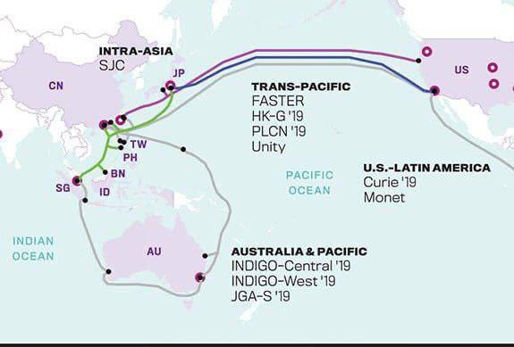 cable_pacific.jpg
