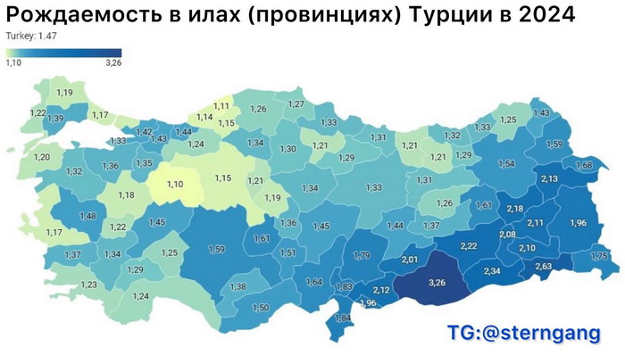 Turkey_rogd.jpg