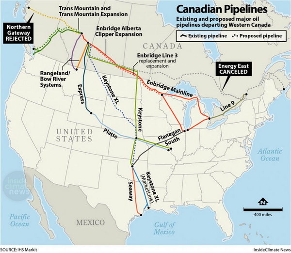 Canada_pipeline4_новый размер.jpg