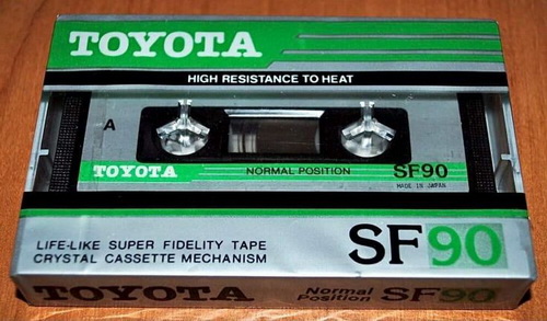 TOYOTA_V.jpg