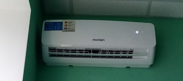 monlan22.jpg