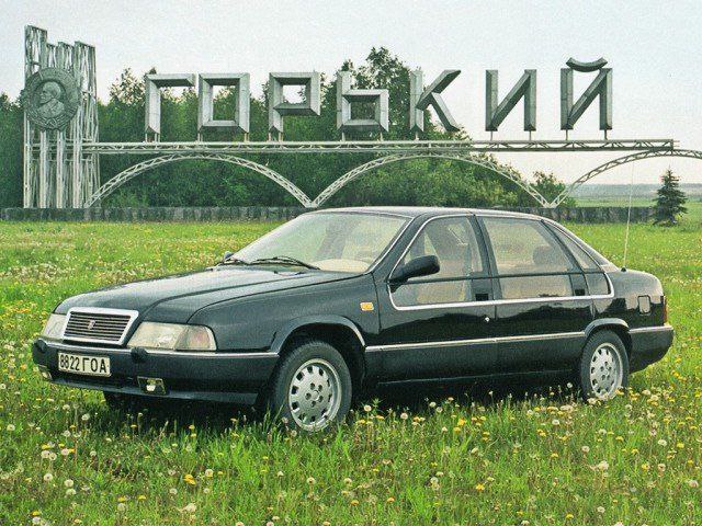 volga3105.jpg