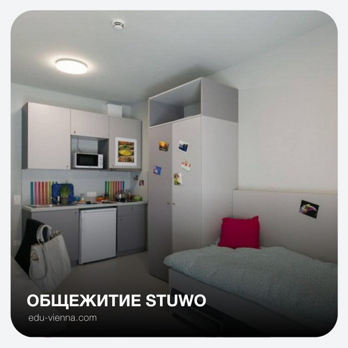 Stuvo_obshaga7_новый размер.jpg