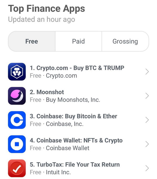financeapp.jpg