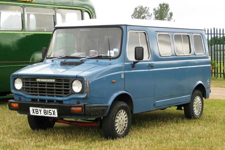Leyland_micro.jpg