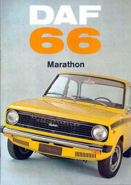 DAF66.jpg