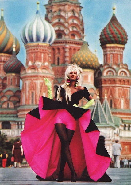 mugler.jpg