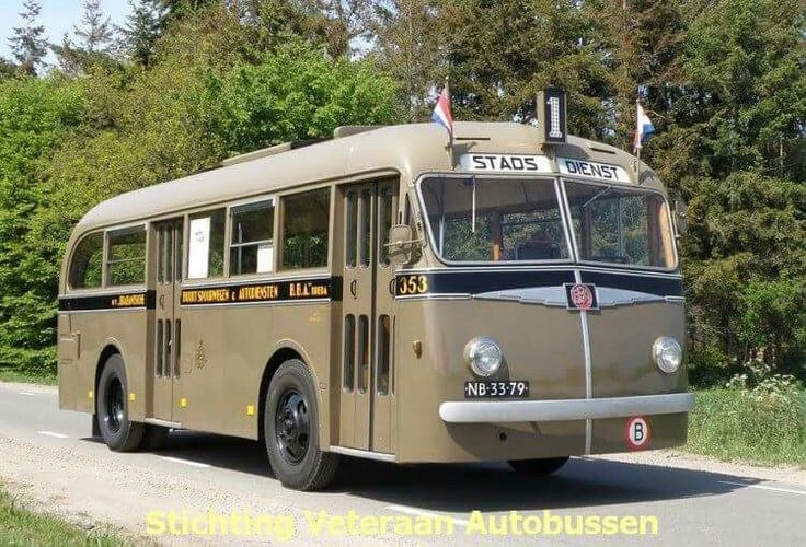 Bus23.jpg