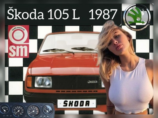 scoda105L.jpg
