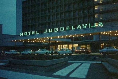 Jugo_hotel.jpg