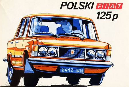 Polski_FIAT.jpg