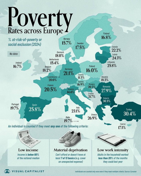 bednost40_новый размер.jpg