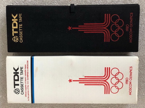 OlimpicTDK_новый размер.jpg