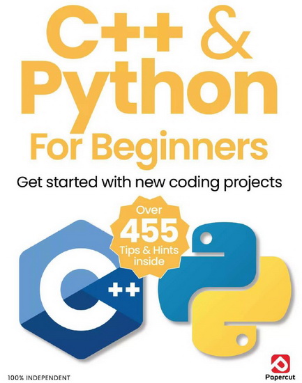 CPP_begginer_новый размер.jpg