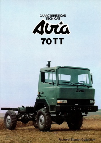 avia_truck.jpg