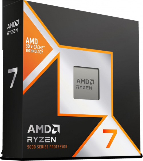 AMD7+.jpg