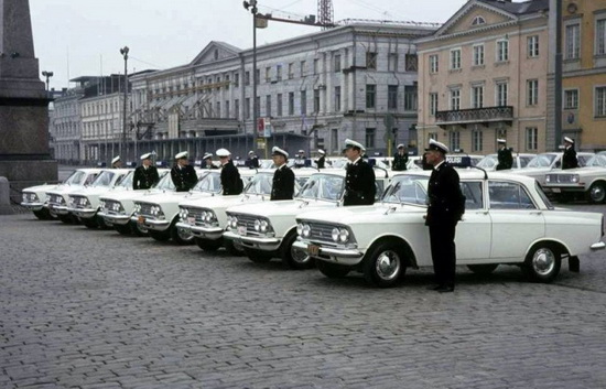 408FinlandPilice1965_новый размер.jpg