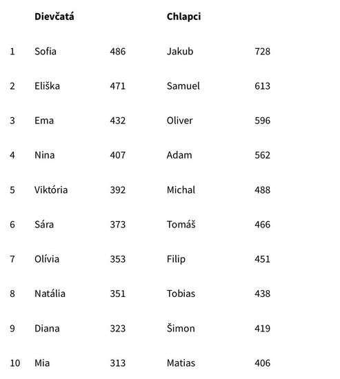 SlivaName2025_новый размер.jpg