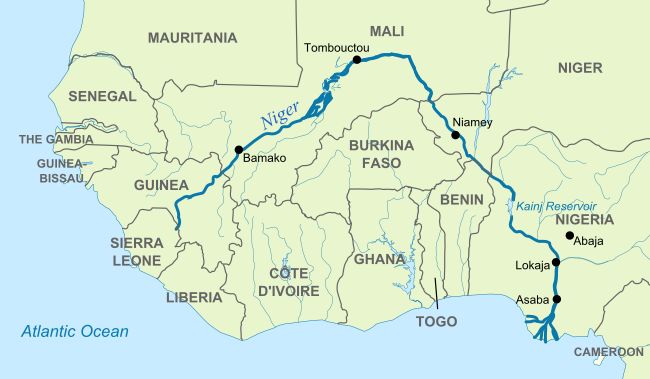 NigerRiver.jpg