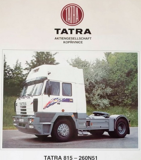 Tatra_новый размер.jpg